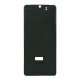 Samsung Galaxy S20/S20 5G LCD Back Adhesive Ori