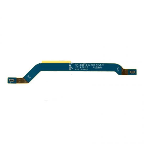 Samsung Galaxy S20/S20 5G LCD Flex Cable Ori