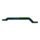 Samsung Galaxy S20/S20 5G LCD Flex Cable Ori