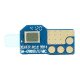 Samsung Galaxy S20/S20 5G Microphone Board