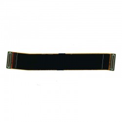 Samsung Galaxy S20/S20 5G Motherboard Flex Cable G980F Ori