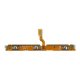 Samsung Galaxy S20/S20 5G Power&Volume Button Flex Cable HQ