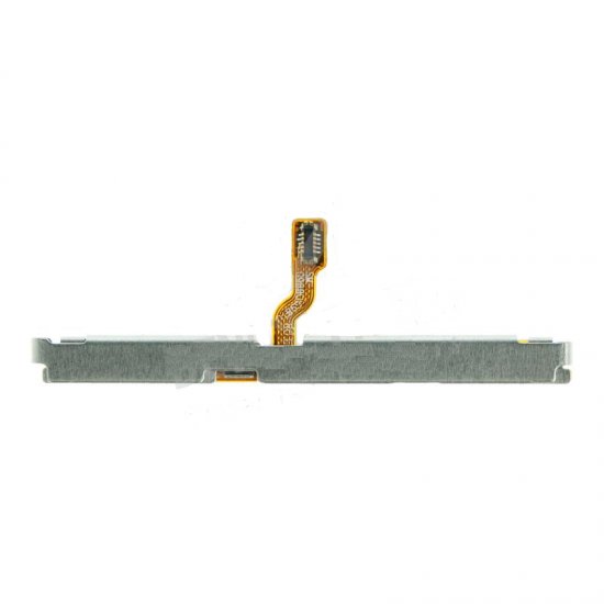 Samsung Galaxy S20/S20 5G Power&Volume Button Flex Cable HQ