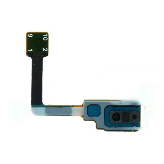 Samsung Galaxy S20/S20 5G Proximity Light Sensor Flex Cable G981B Ori