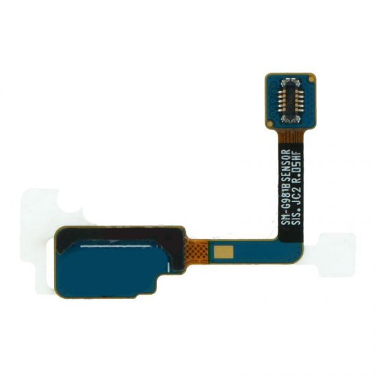 Samsung Galaxy S20/S20 5G Proximity Light Sensor Flex Cable G981B Ori