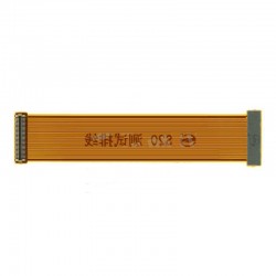 Samsung Galaxy S20/S20 Ultra 5G/S20 Ultra/S20 5G/S20+ 5G/S20+ HQ  LCD Testing Flex Cable