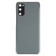 Samsung Galaxy S20/S20 5G Battery Back Cover with Camera Lens