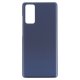 Samsung Galaxy S20 FE/S20 FE 5G Battery Back Cover
