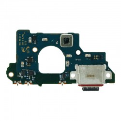 Samsung Galaxy S20 FE 5G Charging Port Flex Cable Ori Samsung Galaxy S20 FE 5G Charging Port Flex Cable Ori