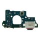 Samsung Galaxy S20 FE 5G Charging Port Flex Cable Ori