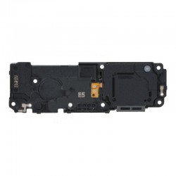 Samsung Galaxy S20 FE 5G Loud Speaker Ori Samsung Galaxy S20 FE 5G Loud Speaker Ori