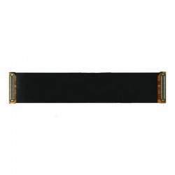 Samsung Galaxy S20 FE 5G Motherboard Flex Cable Ori Samsung Galaxy S20 FE 5G Motherboard Flex Cable Ori