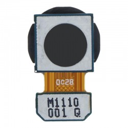 Samsung Galaxy S20 FE/S20 FE 5G 12MP Ultrawide Back Camera Ori Samsung Galaxy S20 FE/S20 FE 5G 12MP Ultrawide Back Camera Ori