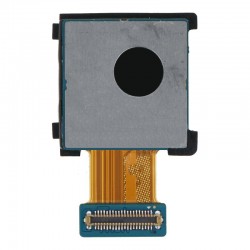 Samsung Galaxy S20 FE/S20 FE 5G 12MP Wide Back Camera Ori Samsung Galaxy S20 FE/S20 FE 5G 12MP Wide Back Camera Ori