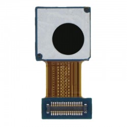 Samsung Galaxy S20 FE/S20 FE 5G 8MP Telephoto Back Camera Ori Samsung Galaxy S20 FE/S20 FE 5G 8MP Telephoto Back Camera Ori