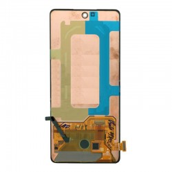 Samsung Galaxy S20 FE/S20 FE 5G LCD Assembly Black Changed Glass Samsung Galaxy S20 FE/S20 FE 5G LCD Assembly Black Changed Glass