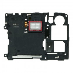 Samsung Galaxy S20/S20 5G/S20 FE 5G/S20 FE Ear Speaker with Antenna Cover Ori Samsung Galaxy S20/S20 5G/S20 FE 5G/S20 FE Ear Speaker with Antenna Cover Ori