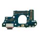 Samsung Galaxy S20 FE 5G Charging Port Flex Cable Ori