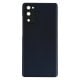 Samsung Galaxy S20 FE/S20 FE 5G Battery Back Cover with Camera Lens