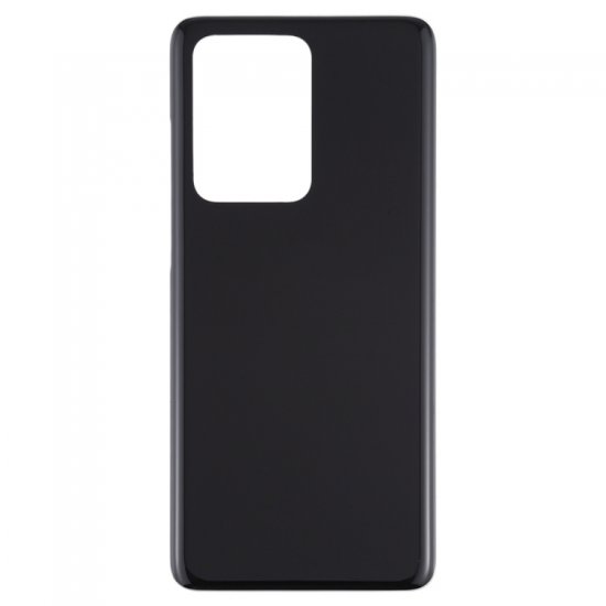 Samsung Galaxy S20 Ultra/S20 Ultra 5G Battery Back Cover