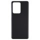 Samsung Galaxy S20 Ultra/S20 Ultra 5G Battery Back Cover