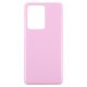 Samsung Galaxy S20 Ultra/S20 Ultra 5G Battery Back Cover