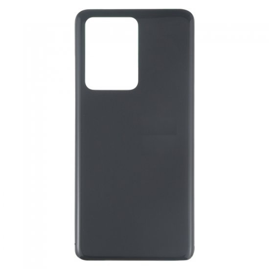 Samsung Galaxy S20 Ultra/S20 Ultra 5G Battery Back Cover