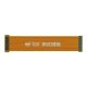 Samsung Galaxy S20/S20 Ultra 5G/S20 Ultra/S20 5G/S20+ 5G/S20+ LCD Testing Flex Cable