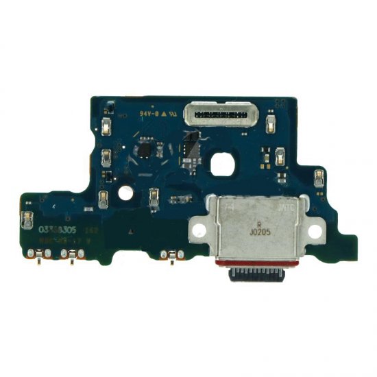 Samsung Galaxy S20 Ultra/S20 Ultra 5G Charging Port Board G988B Ori