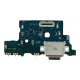 Samsung Galaxy S20 Ultra/S20 Ultra 5G Charging Port Board G988B Ori