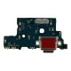 Samsung Galaxy S20 Ultra/S20 Ultra 5G Charging Port Board G988U Ori