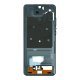 Samsung Galaxy S20 Ultra/S20 Ultra 5G Front Housing Gray Ori