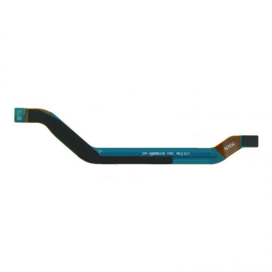 Samsung Galaxy S20 Ultra/S20 Ultra 5G LCD Flex Cable