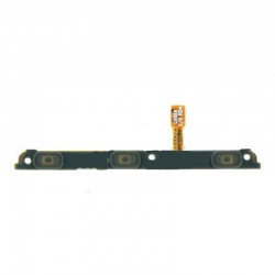 Samsung Galaxy S20 Ultra/S20 Ultra 5G Power&Volume Button Flex Cable