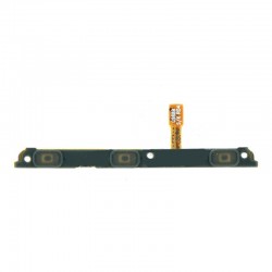 Samsung Galaxy S20 Ultra/S20 Ultra 5G Power&Volume Button Flex Cable
