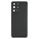 Samsung Galaxy S20 Ultra/S20 Ultra 5G Battery Back Cover with Camera Lens