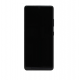 Samsung Galaxy S21 Ultra 5G LCD With Frame Black Ori