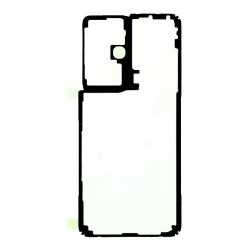 Samsung Galaxy S21 Ultra 5G Battery Door Adhesive Ori
