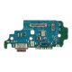 Samsung Galaxy S21 Ultra 5G Charging Port Board G998F/G998B Ori