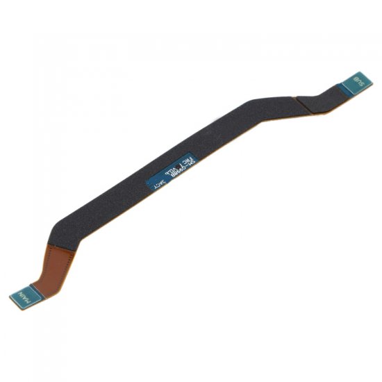 Samsung Galaxy S21 Ultra 5G LCD Flex Cable G998B Ori