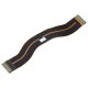 Samsung Galaxy S21 Ultra 5G Motherboard Flex Cable Ori