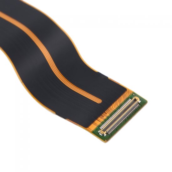 Samsung Galaxy S21 Ultra 5G Motherboard Flex Cable Ori