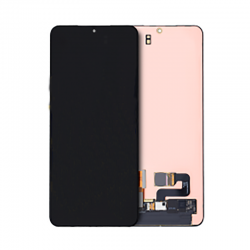 For Samsung Galaxy S21 Plus OLED Screen Refurbished without Frame For Samsung Galaxy S21 Plus OLED Screen Refurbished without Frame