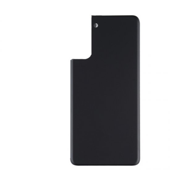 Samsung Galaxy S21+ 5G Battery Back Cover Black Ori
