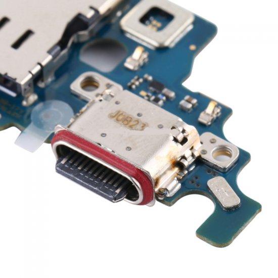 Samsung Galaxy S21+ 5G  Charging Port G996F/G996B Ori