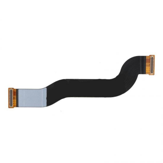 Samsung Galaxy S21+ 5G LCD Flex Cable G996U Ori