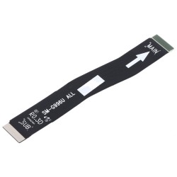 Samsung Galaxy S21+ 5G Motherboard Flex Cable G996U Ori 