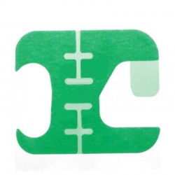 Samsung Galaxy S21 5G Battery Adhesive Sticker Ori