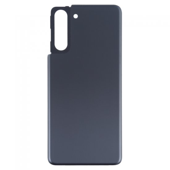 Samsung Galaxy S21 5G Battery Back Cover Black