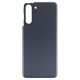 Samsung Galaxy S21 5G Battery Back Cover Black